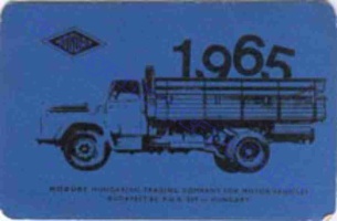 1965 0117