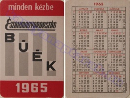 1965 0127