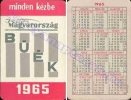 1965 0130