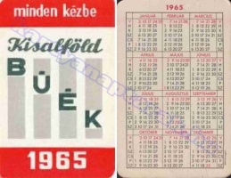 1965 0131