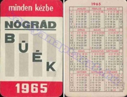 1965 0135