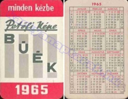 1965 0137