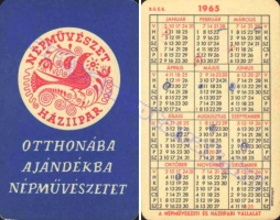 1965 0143