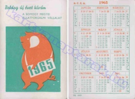 1965 0162