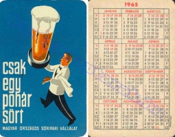 1965 0163