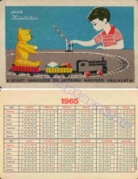 1965 0165