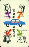1965 0168