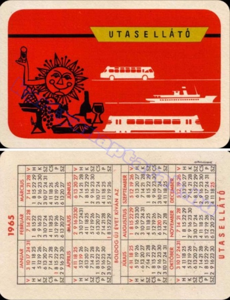 UTASELLÁTÓ 1965_0170.jpg