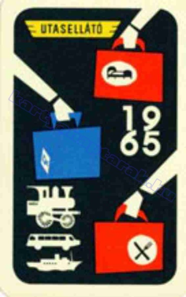 UTASELLÁTÓ 1965_0171.jpg
