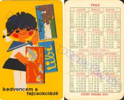 1965 0193
