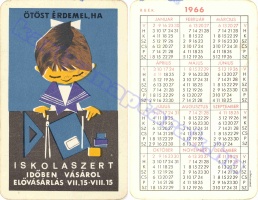 1966 0001