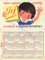 1966 0017
