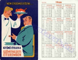 1966 0019