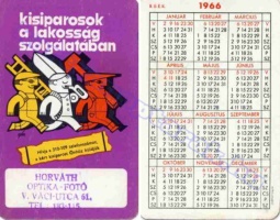 1966 0027
