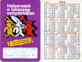 1966 0028