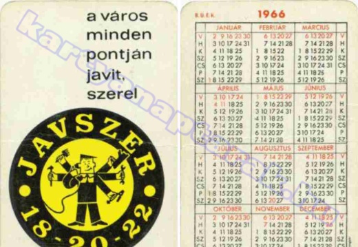 Javszer