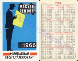 1966 0087