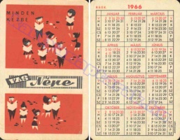 1966 0098