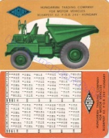 1966 0102