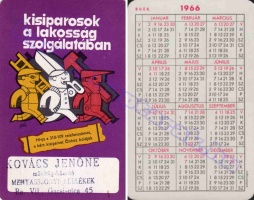 1966 0104