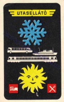 1967 0018