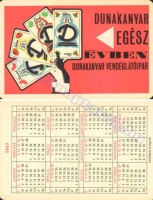1967 0034