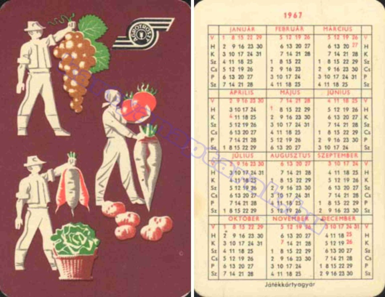 AGROTRÖSZT 1967_0038.jpg