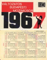 1967 0039