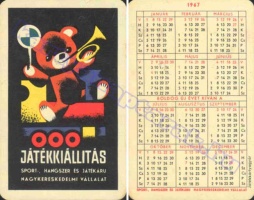 1967 0052