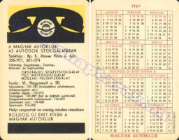 1967 0077