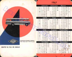 1967 0082