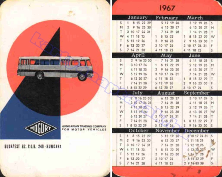MOGÜRT 1967_0082.jpg