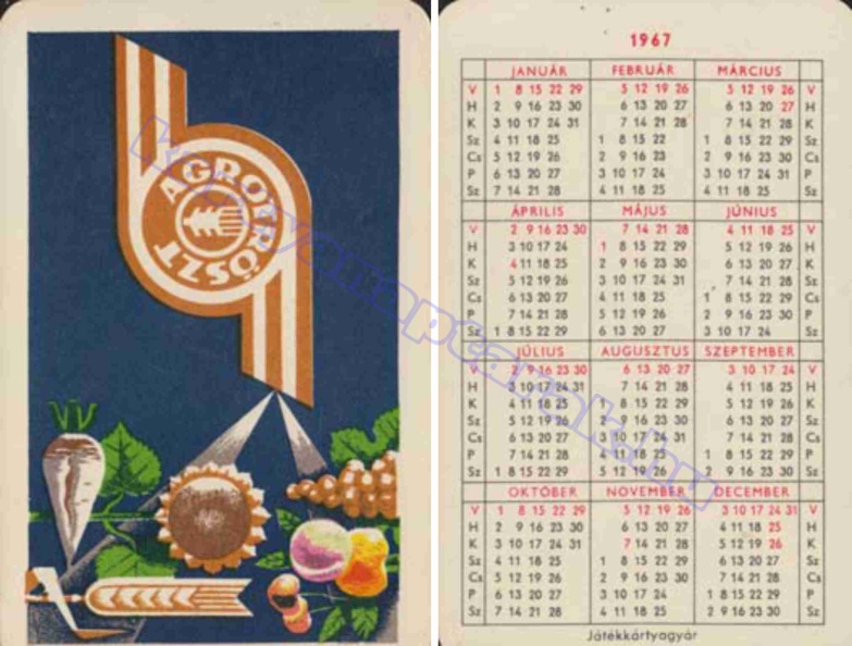 AGROTRÖSZT 1967_0083.jpg