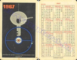 1967 0093