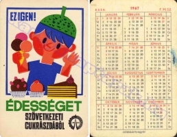 1967 0116