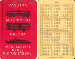 1967 0124