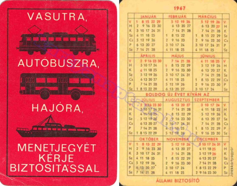 1967_0124.jpg