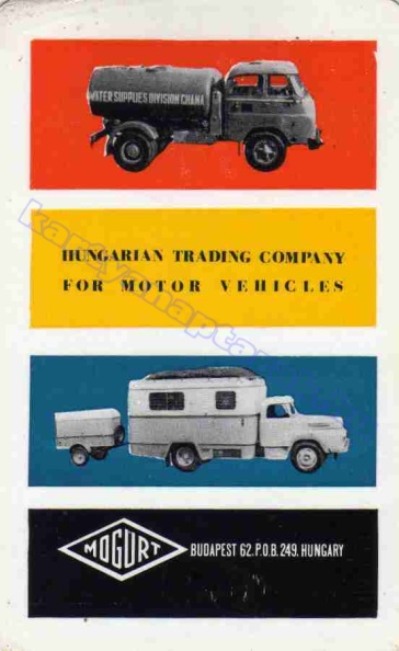 HUNGARIAN TRADING COMPANY FOR MOTOR VEHICLES MOGÜRT 1967_0128.jpg