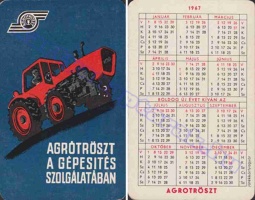 1967 0137