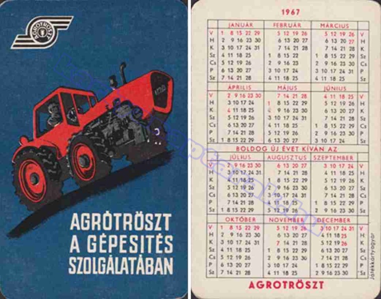 AGROTRÖSZT A GÉPESÍTÉS SZOLGÁLATÁBAN 1967_0137.jpg