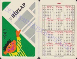 1967 0144