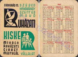1967 0145