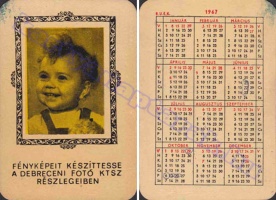 1967 0146