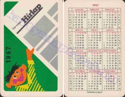 1967 0148