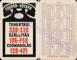 1967 0149