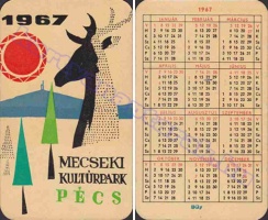 1967 0155
