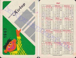 1967 0159