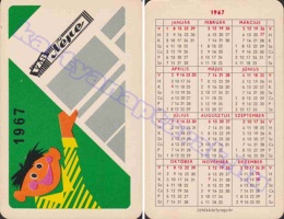 1967 0163