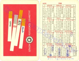 1968 0003