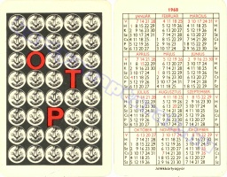 1968 0005